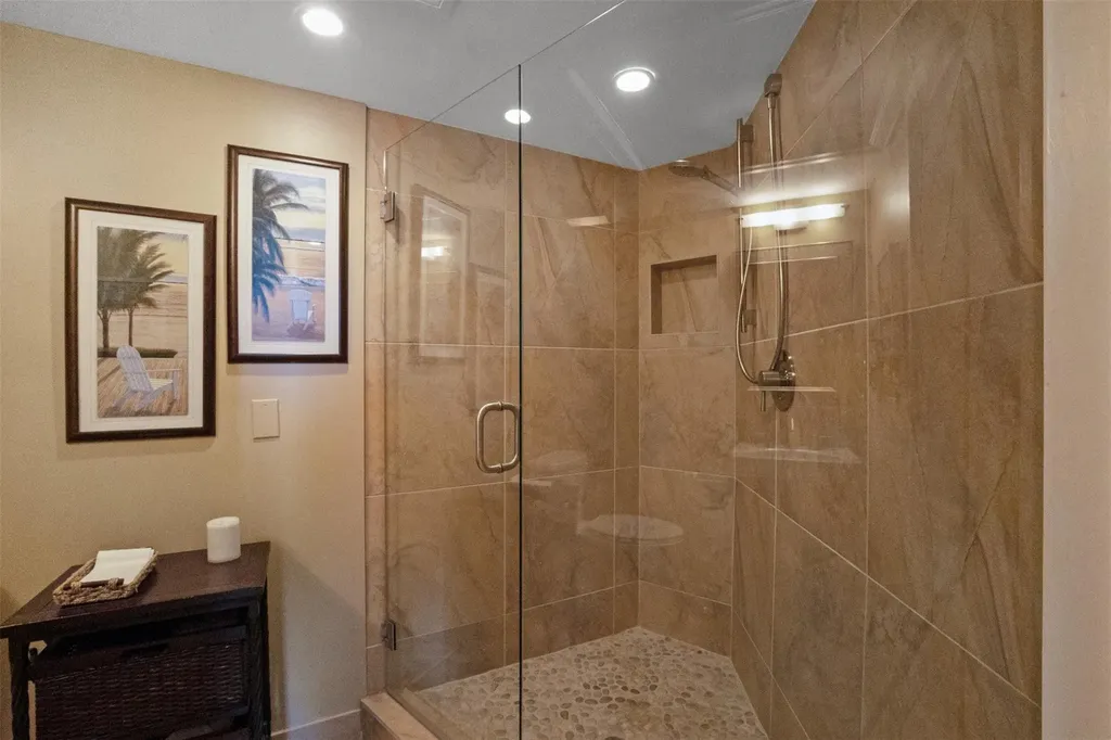 333 Sunset Drive Fort Lauderdale FL 33301