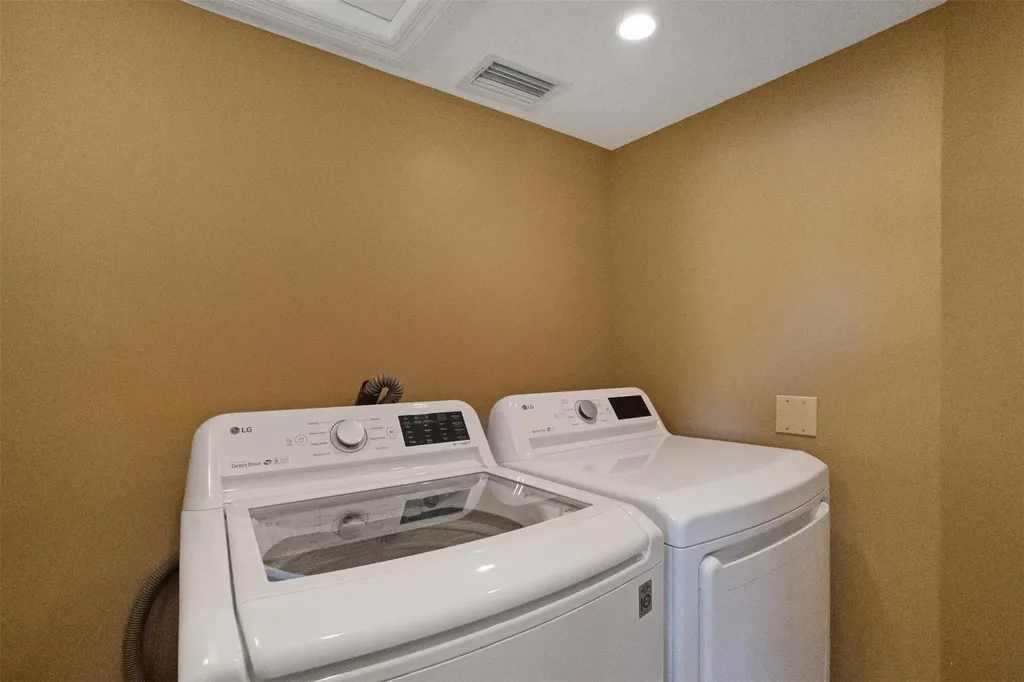 333 Sunset Drive Fort Lauderdale FL 33301