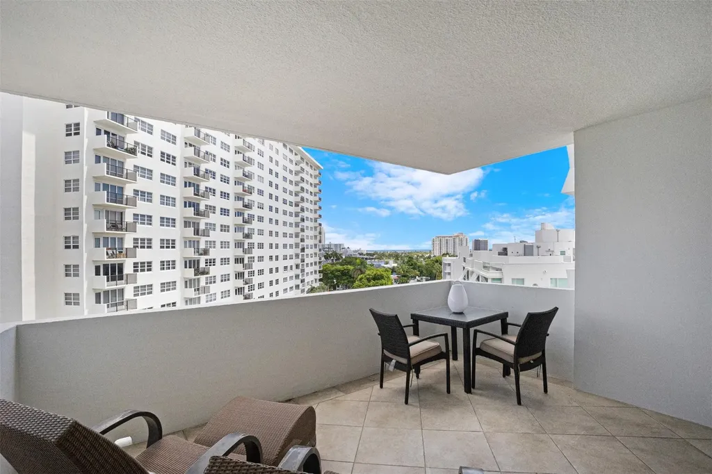 333 Sunset Drive Fort Lauderdale FL 33301