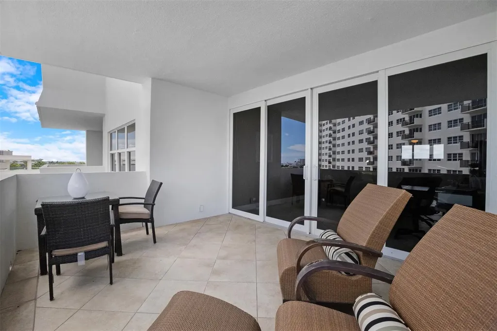 333 Sunset Drive Fort Lauderdale FL 33301