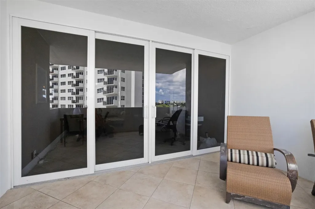333 Sunset Drive Fort Lauderdale FL 33301