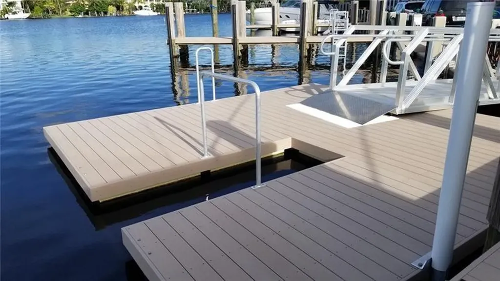 333 Sunset Drive Fort Lauderdale FL 33301