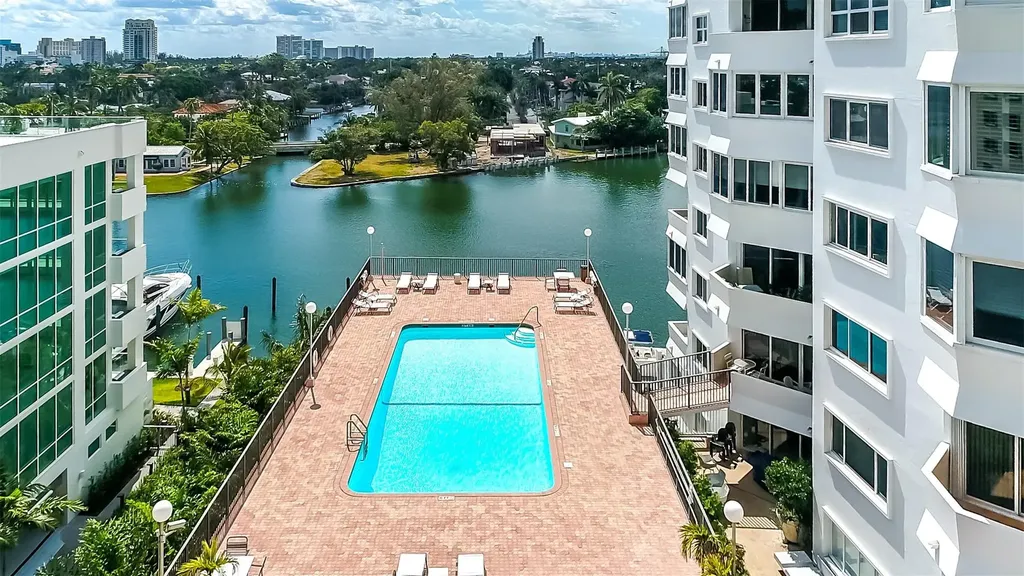 333 Sunset Drive Fort Lauderdale FL 33301