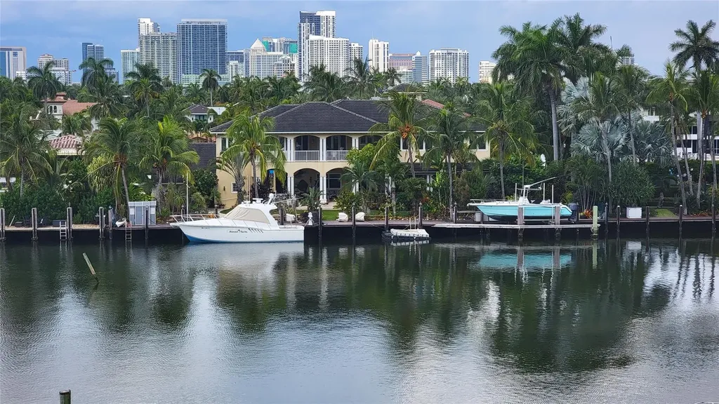 333 Sunset Drive Fort Lauderdale FL 33301