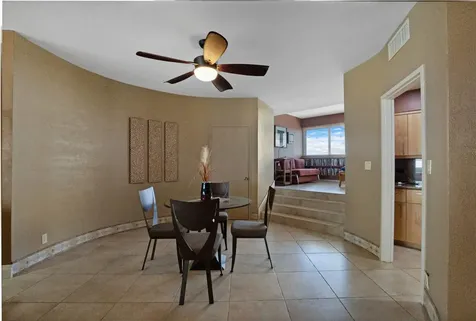 333 Sunset Drive Fort Lauderdale FL 33301