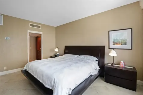 333 Sunset Drive Fort Lauderdale FL 33301
