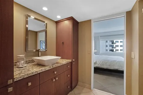 333 Sunset Drive Fort Lauderdale FL 33301