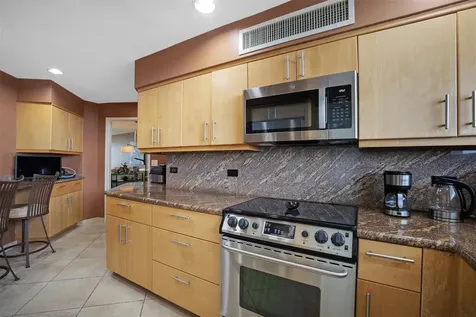 333 Sunset Drive Fort Lauderdale FL 33301