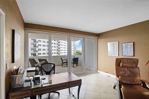 333 Sunset Drive Fort Lauderdale FL 33301
