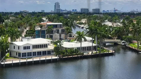 333 Sunset Drive Fort Lauderdale FL 33301