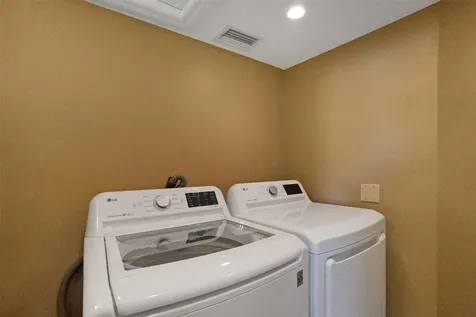 333 Sunset Drive Fort Lauderdale FL 33301