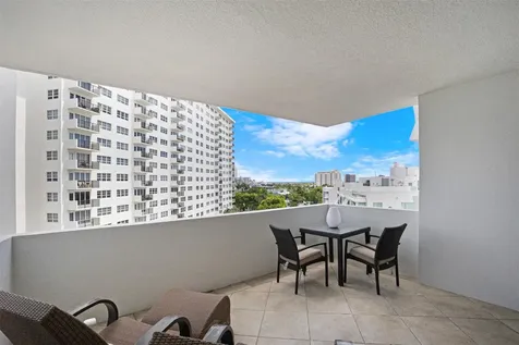 333 Sunset Drive Fort Lauderdale FL 33301