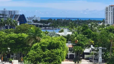 333 Sunset Drive Fort Lauderdale FL 33301