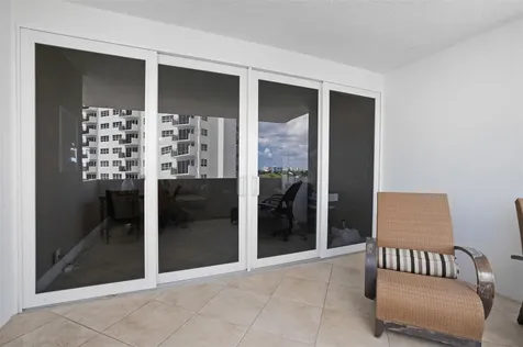 333 Sunset Drive Fort Lauderdale FL 33301