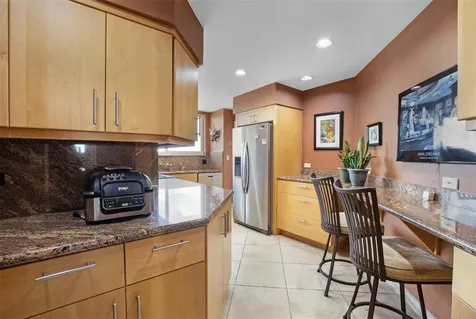 333 Sunset Drive Fort Lauderdale FL 33301