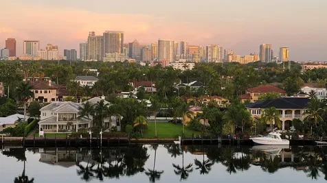 333 Sunset Drive Fort Lauderdale FL 33301