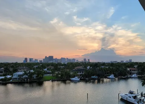 333 Sunset Drive Fort Lauderdale FL 33301