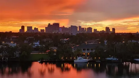 333 Sunset Drive Fort Lauderdale FL 33301