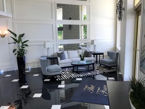 333 Sunset Drive Fort Lauderdale FL 33301
