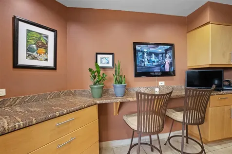 333 Sunset Drive Fort Lauderdale FL 33301