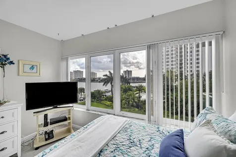 701 E Camino Real Boca Raton FL 33432