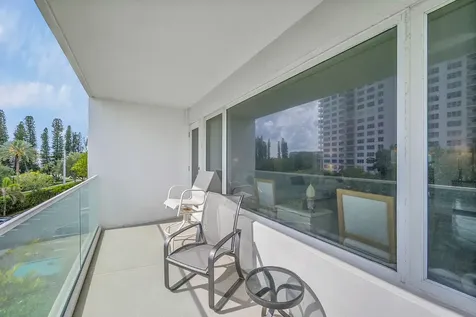 701 E Camino Real Boca Raton FL 33432
