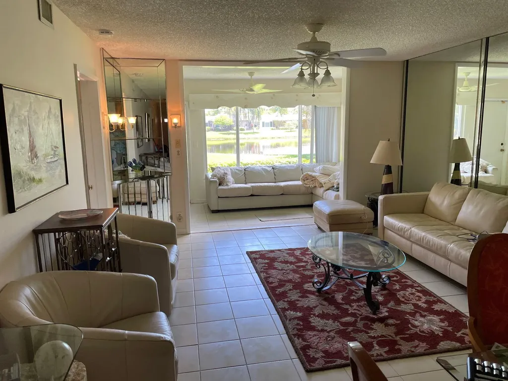 18999 Stewart Circle Boca Raton FL 33496