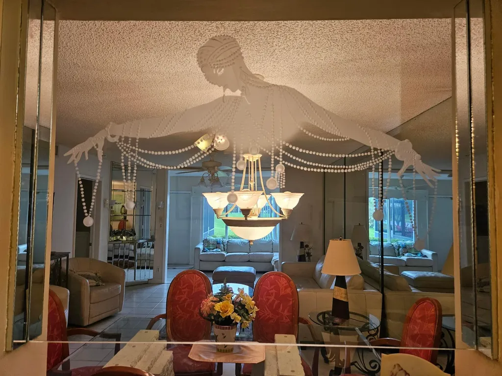 18999 Stewart Circle Boca Raton FL 33496