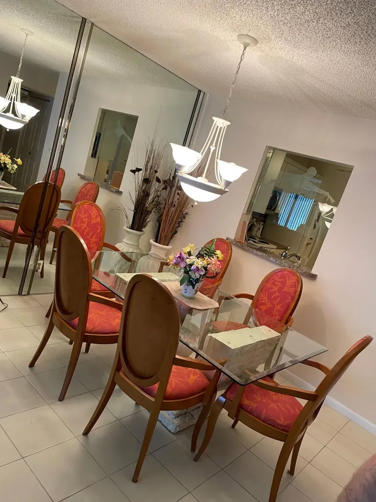 18999 Stewart Circle Boca Raton FL 33496