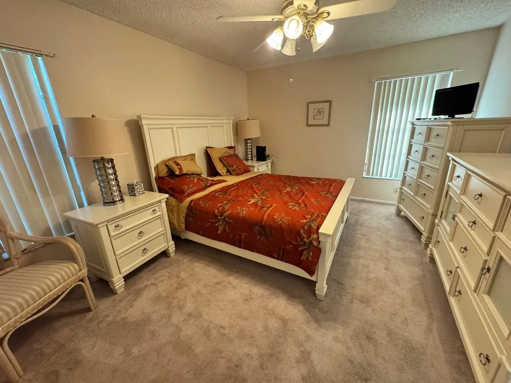 18999 Stewart Circle Boca Raton FL 33496