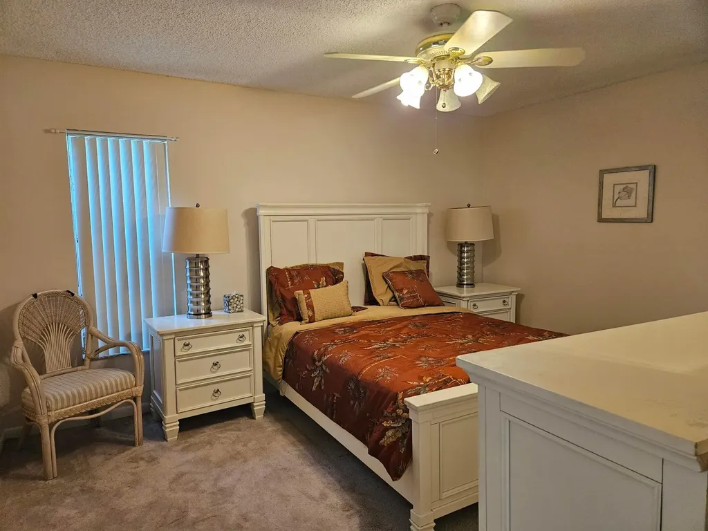 18999 Stewart Circle Boca Raton FL 33496