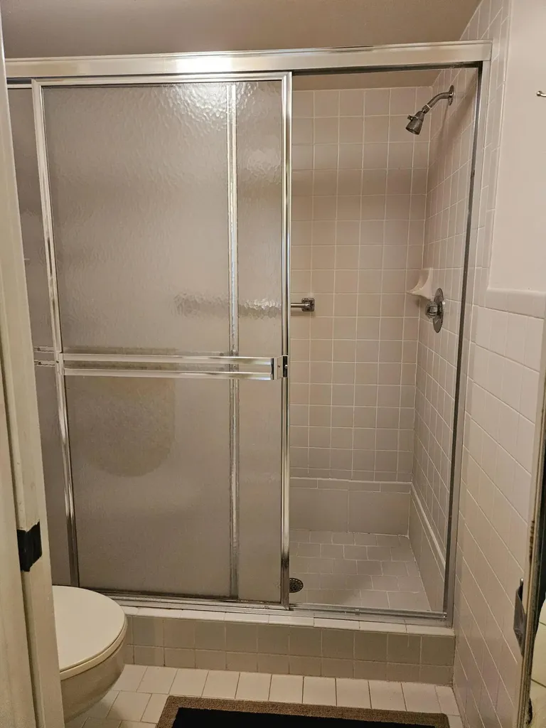 18999 Stewart Circle Boca Raton FL 33496