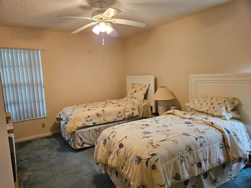 18999 Stewart Circle Boca Raton FL 33496