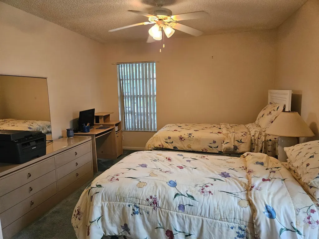 18999 Stewart Circle Boca Raton FL 33496