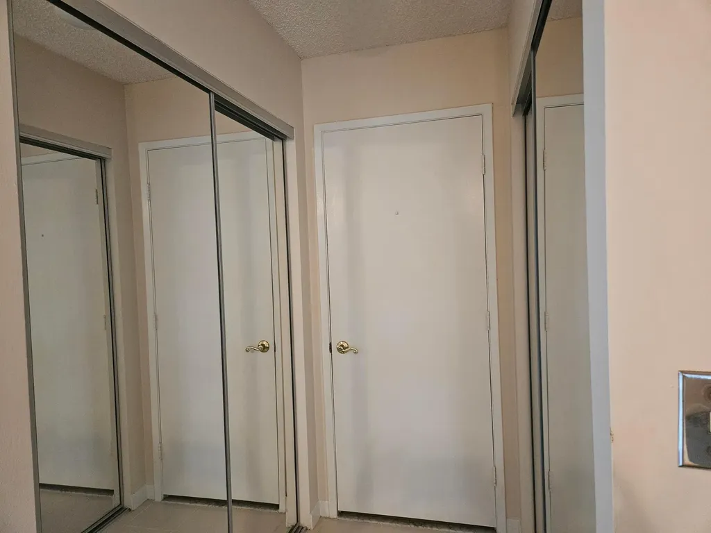 18999 Stewart Circle Boca Raton FL 33496
