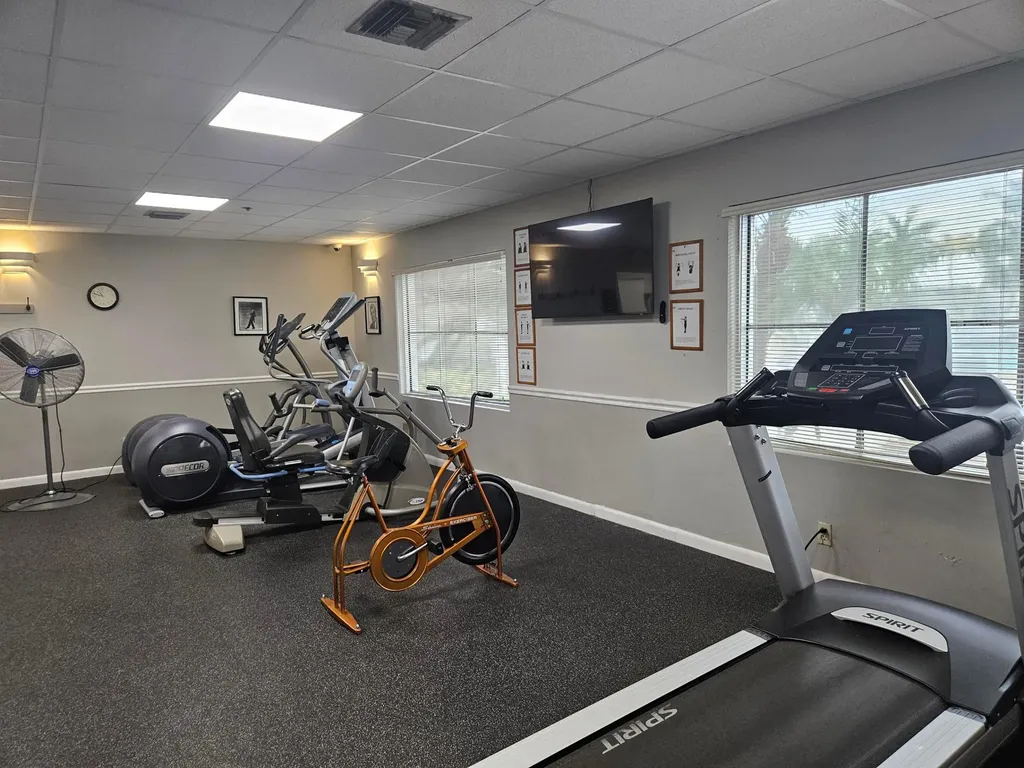 18999 Stewart Circle Boca Raton FL 33496