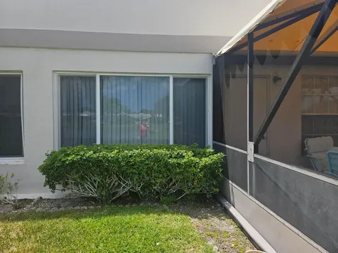 18999 Stewart Circle Boca Raton FL 33496