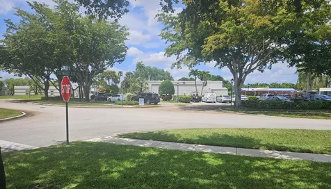 18999 Stewart Circle Boca Raton FL 33496