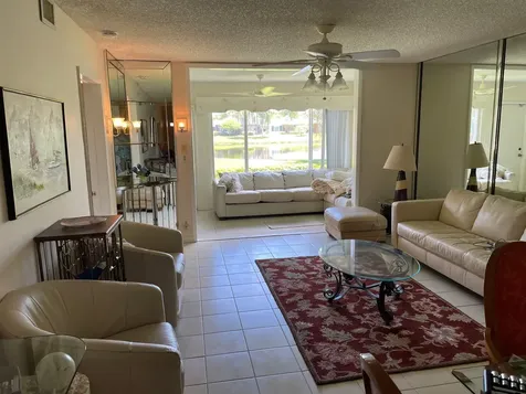18999 Stewart Circle Boca Raton FL 33496