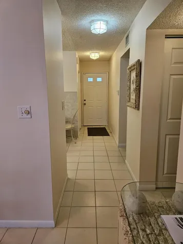 18999 Stewart Circle Boca Raton FL 33496