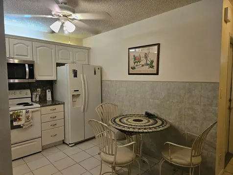 18999 Stewart Circle Boca Raton FL 33496