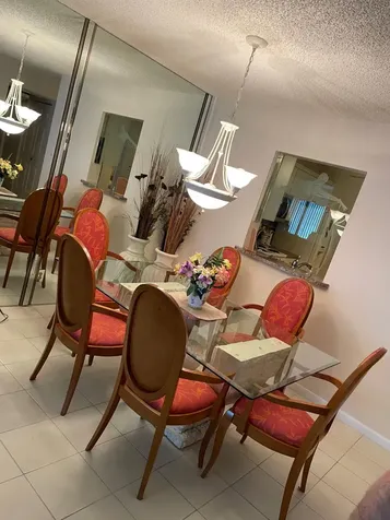 18999 Stewart Circle Boca Raton FL 33496