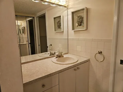 18999 Stewart Circle Boca Raton FL 33496