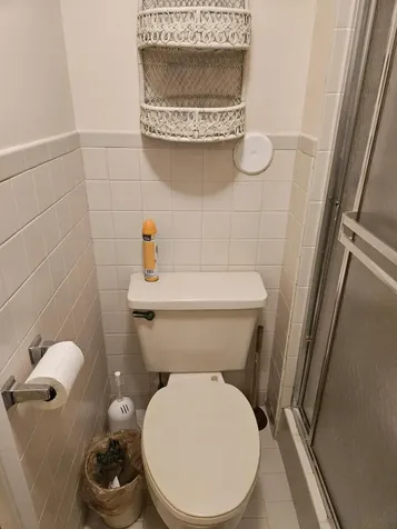 18999 Stewart Circle Boca Raton FL 33496