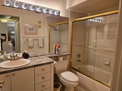 18999 Stewart Circle Boca Raton FL 33496