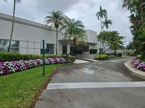 18999 Stewart Circle Boca Raton FL 33496