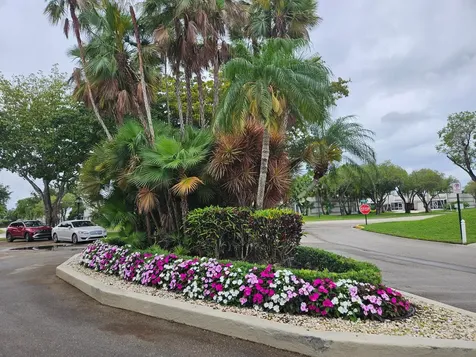 18999 Stewart Circle Boca Raton FL 33496