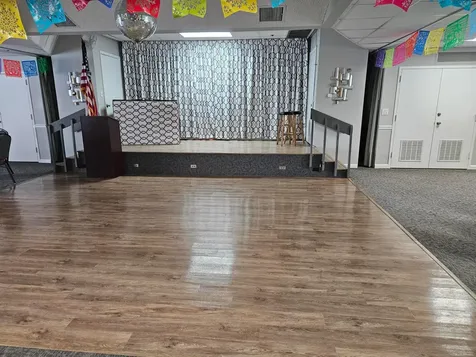 18999 Stewart Circle Boca Raton FL 33496