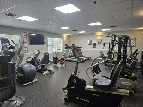 18999 Stewart Circle Boca Raton FL 33496