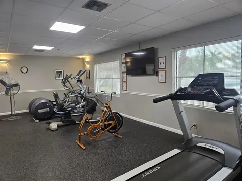 18999 Stewart Circle Boca Raton FL 33496